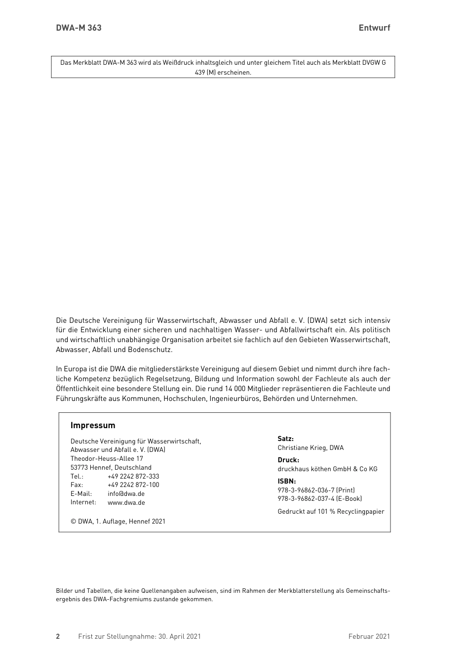 DWA-M_363_E__2021-02.pdf_第2页