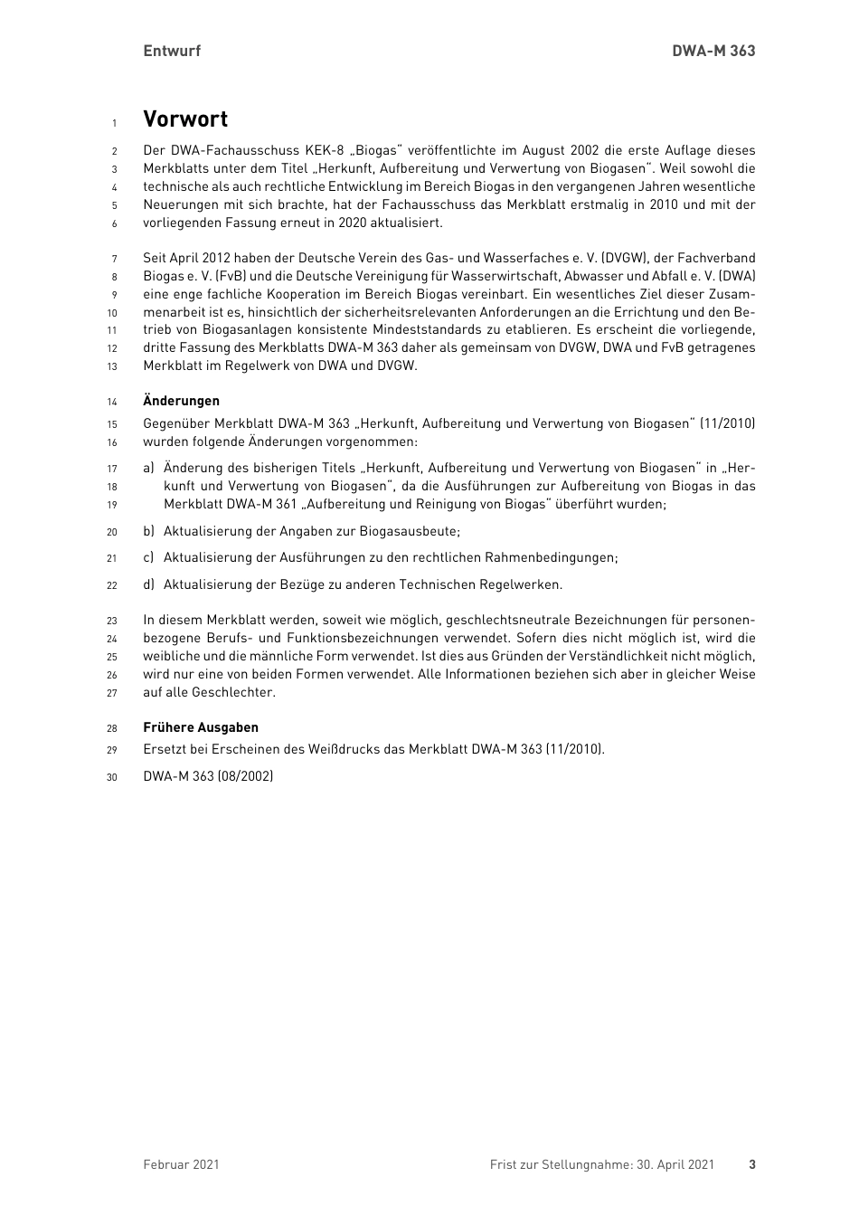 DWA-M_363_E__2021-02.pdf_第3页