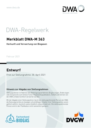 DWA-M_363_E__2021-02.pdf