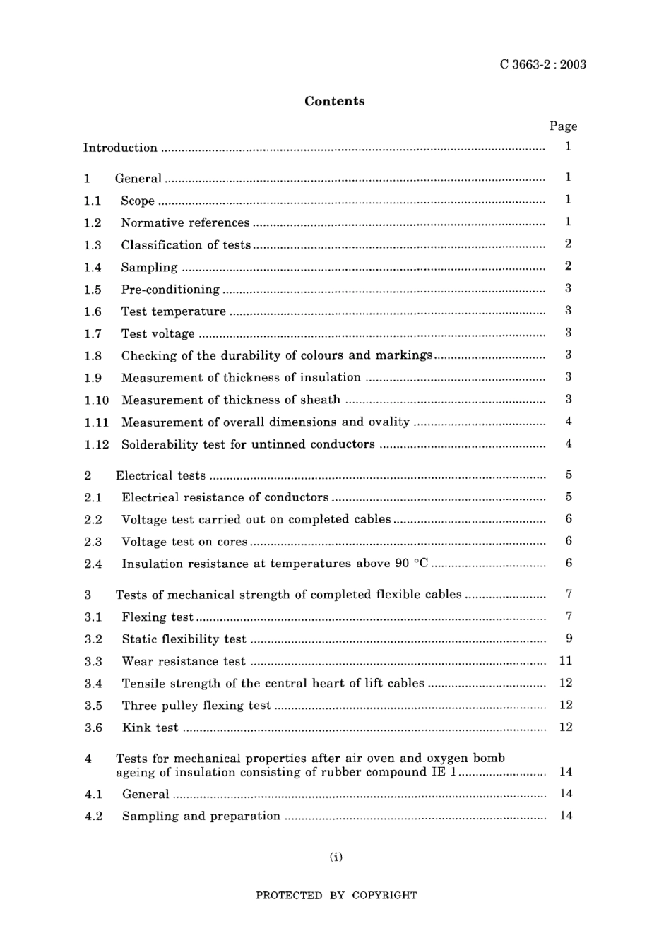 JIS C 3663-2-2003.pdf_第3页