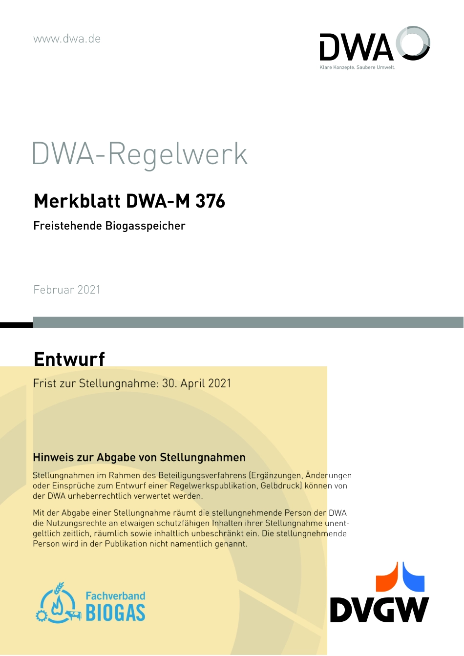 DWA-M_376_E__2021-02.pdf_第1页