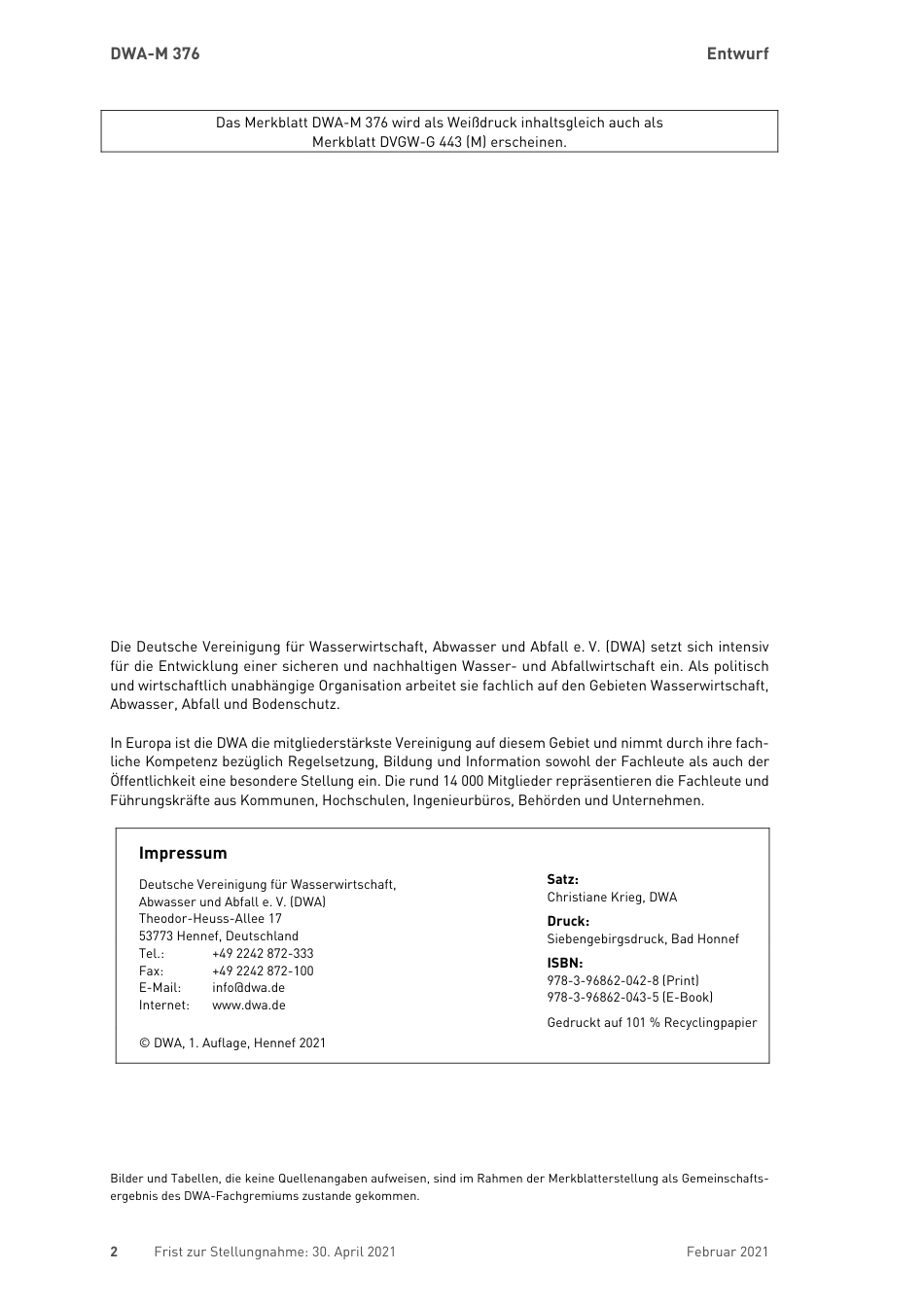 DWA-M_376_E__2021-02.pdf_第2页