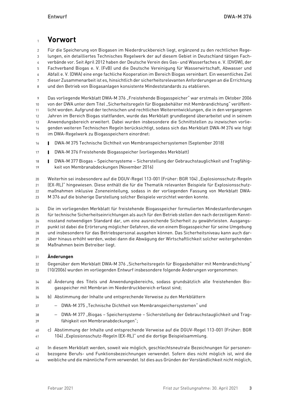 DWA-M_376_E__2021-02.pdf_第3页