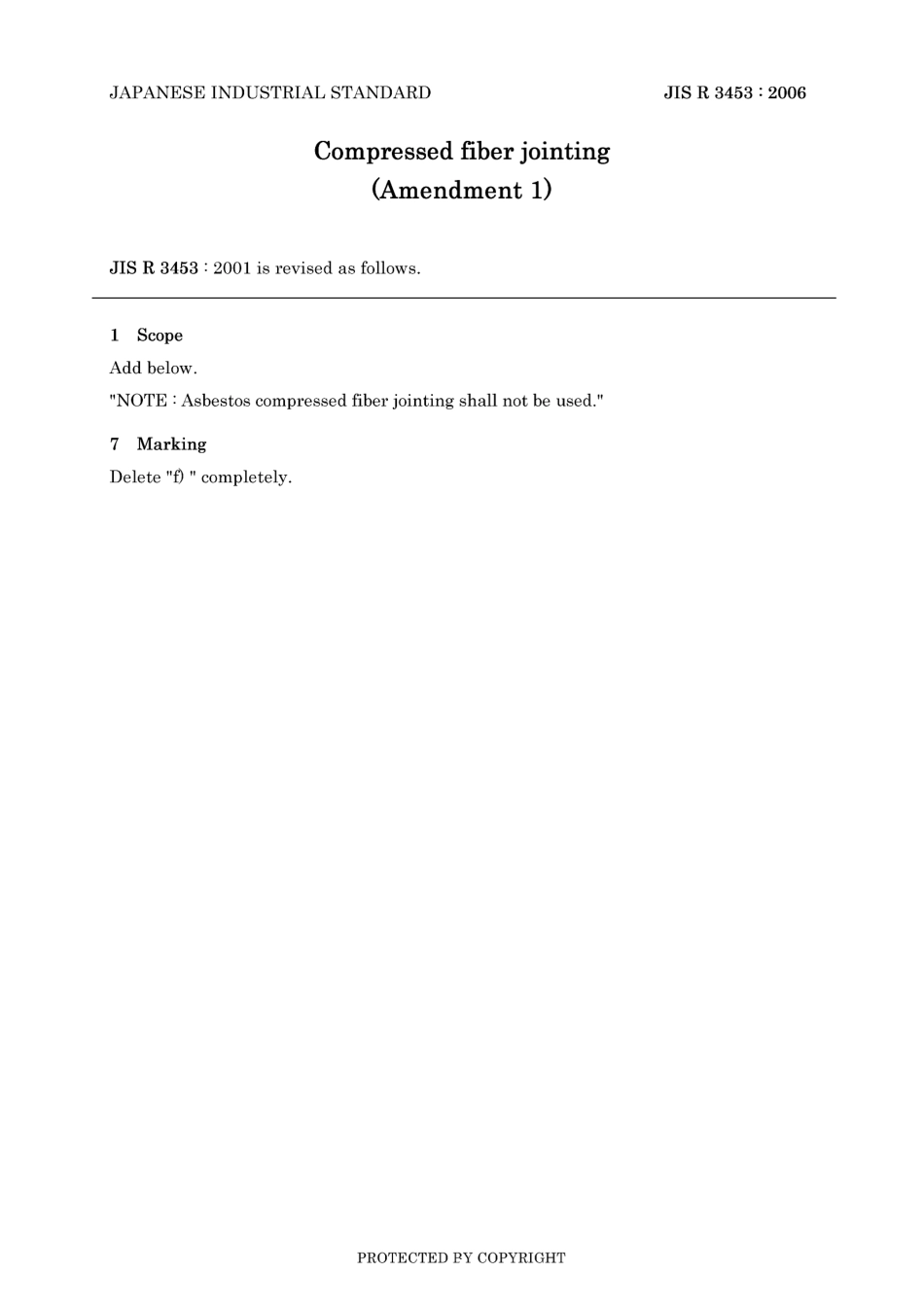 JIS R 3453-2001 amd1-2006.pdf_第3页