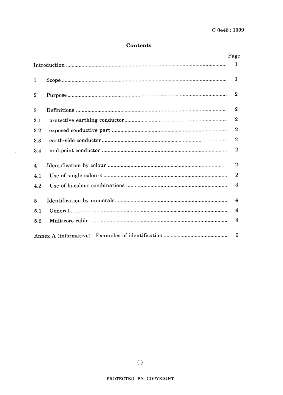 JIS C 0446-1999.pdf_第3页