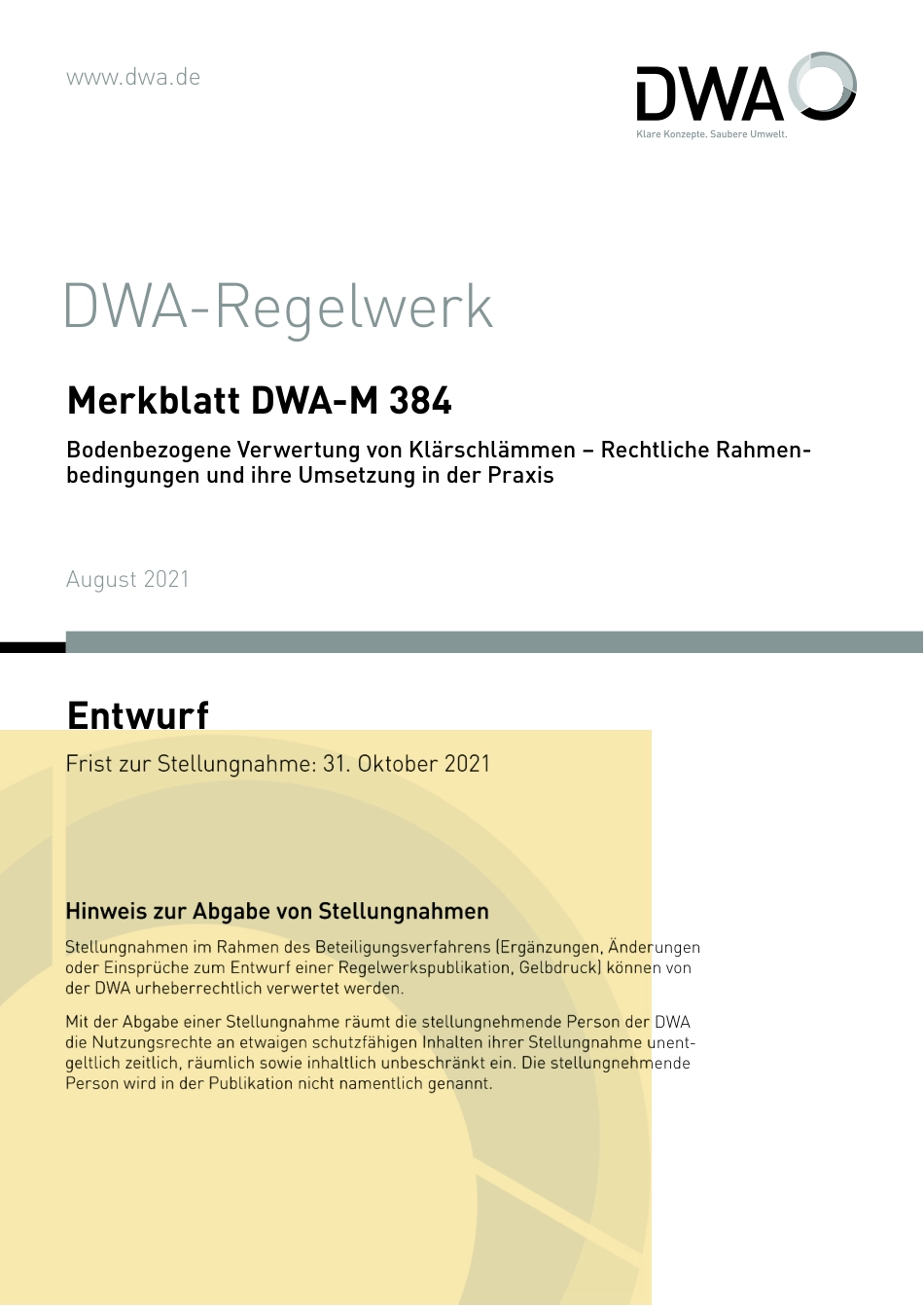DWA-M_384_E__2021-08.pdf_第1页