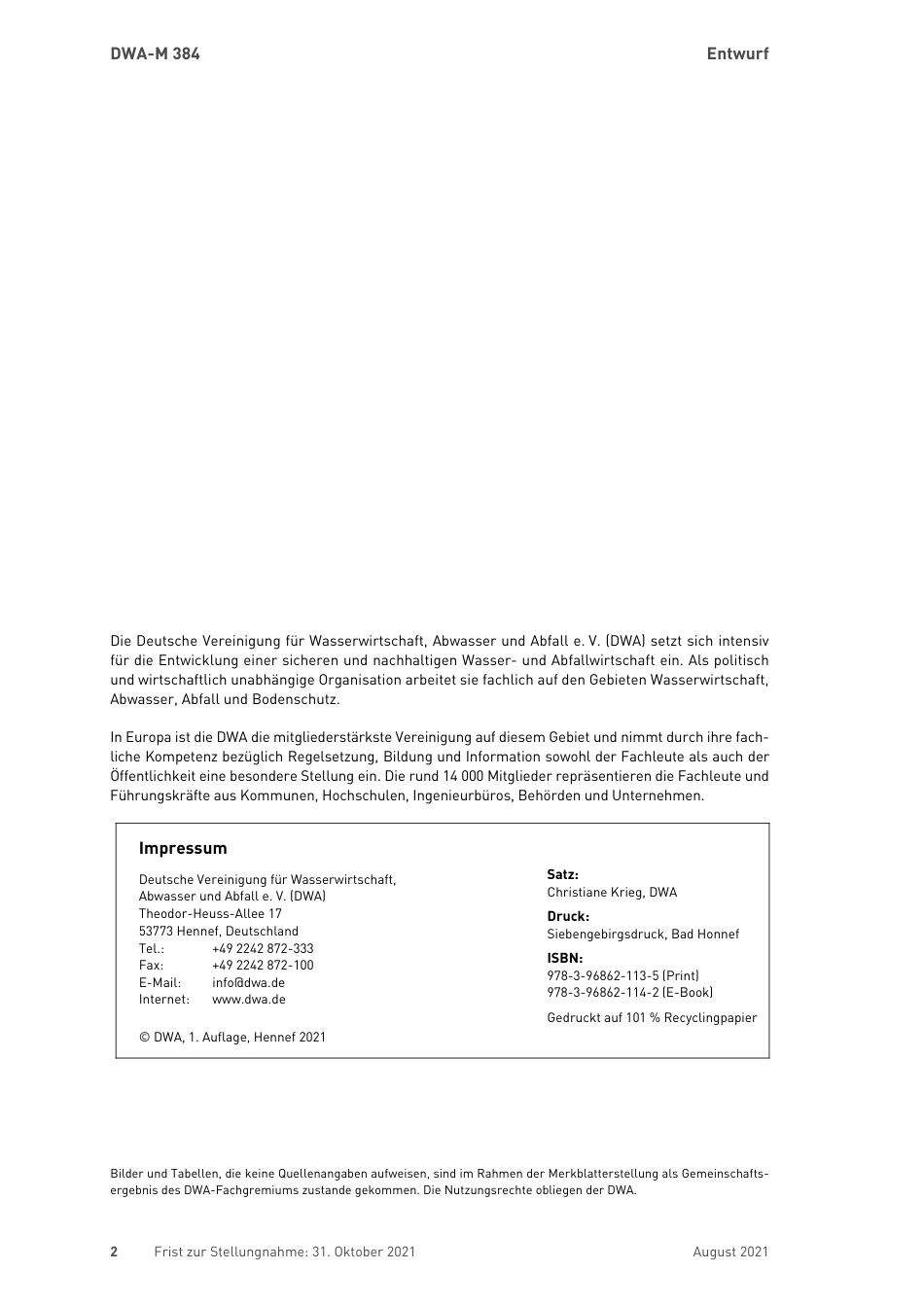 DWA-M_384_E__2021-08.pdf_第2页