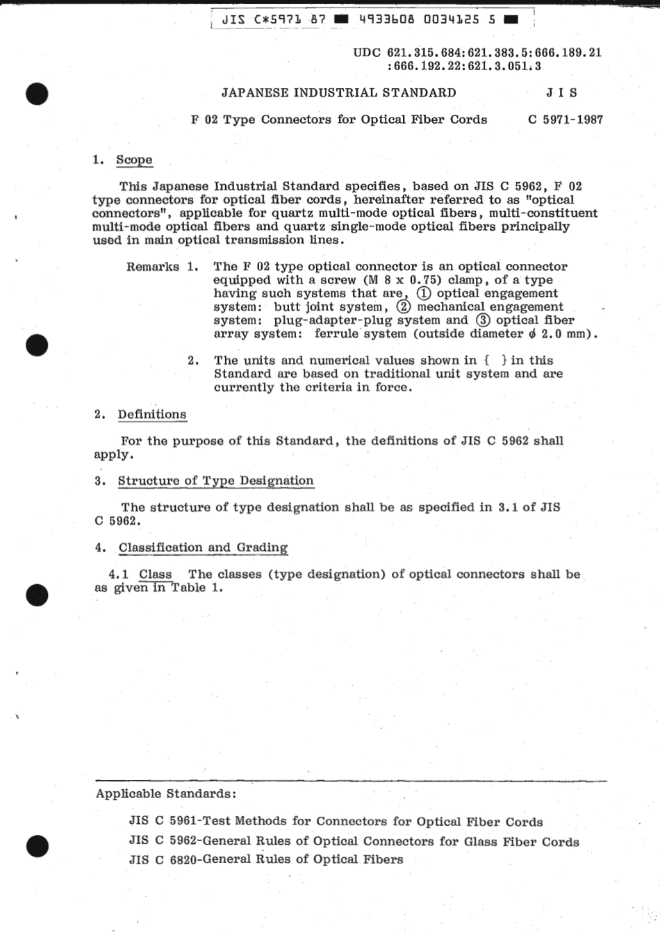 JIS C 5971-1987 scan.pdf_第3页