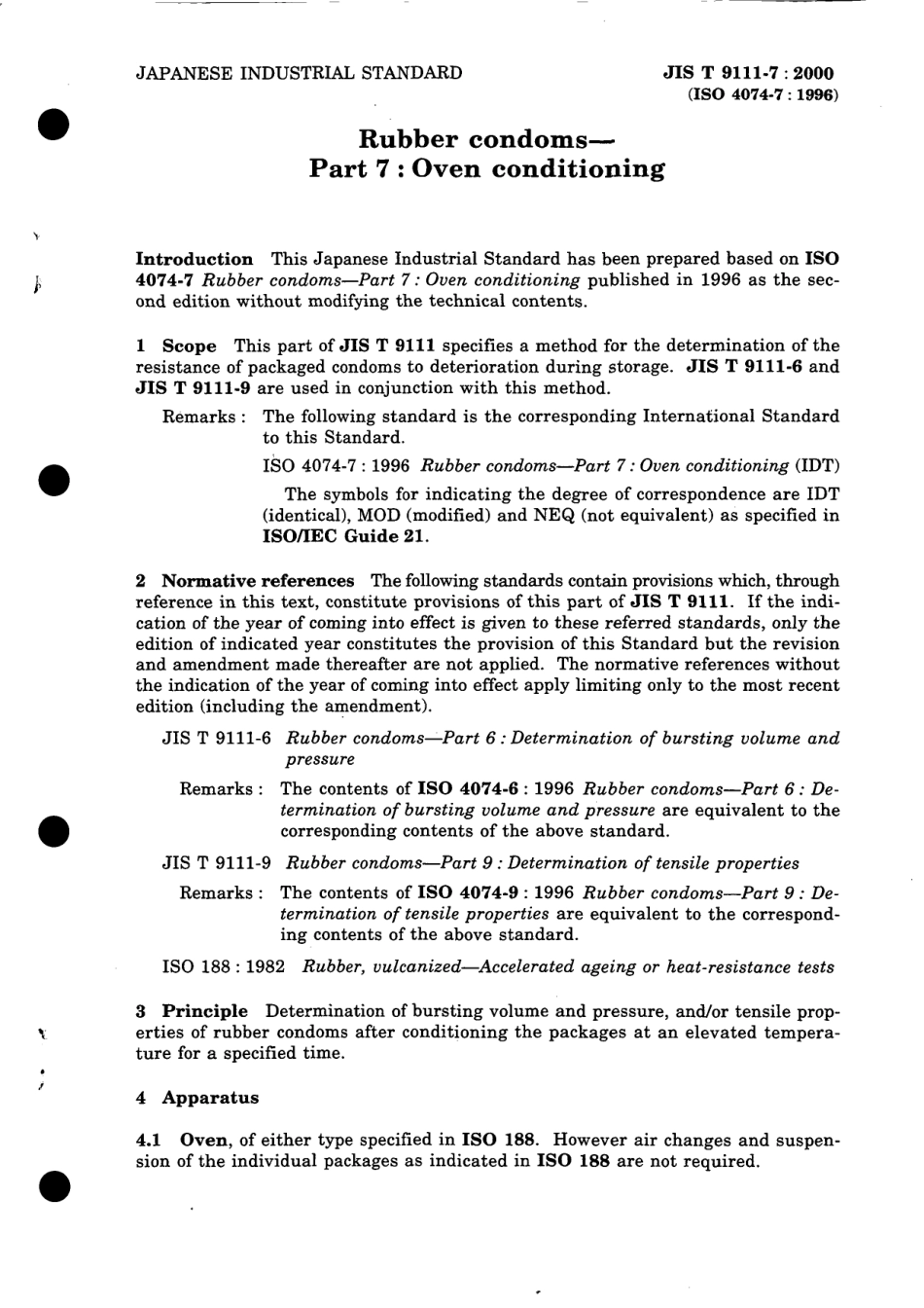 JIS T 9111-7-2000 scan.pdf_第3页