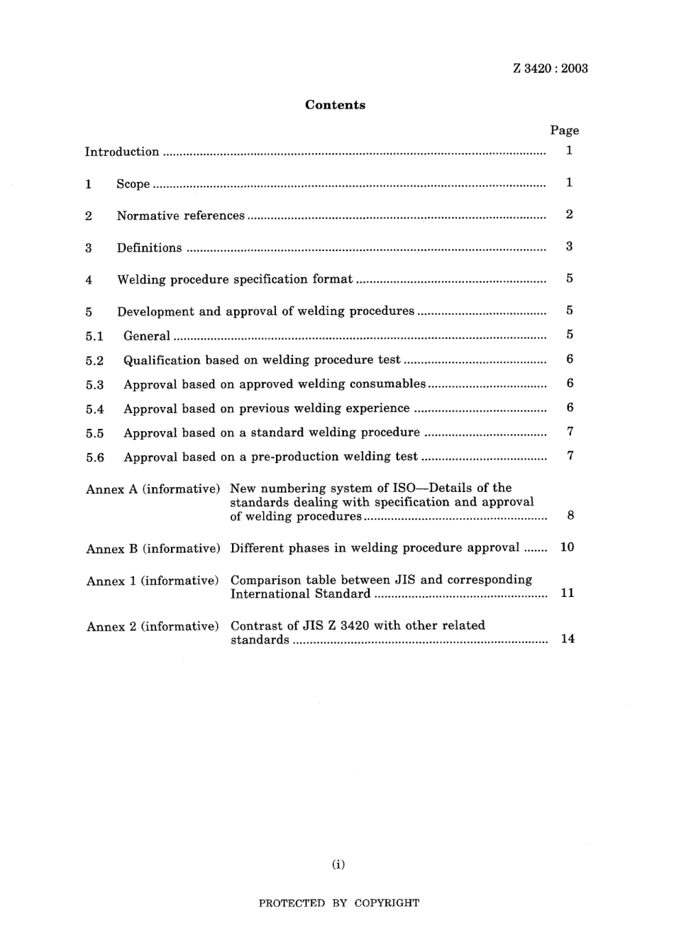 JIS Z 3420-2003.pdf_第3页