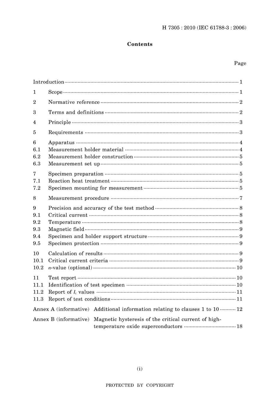 JIS H 7305-2010.pdf_第3页