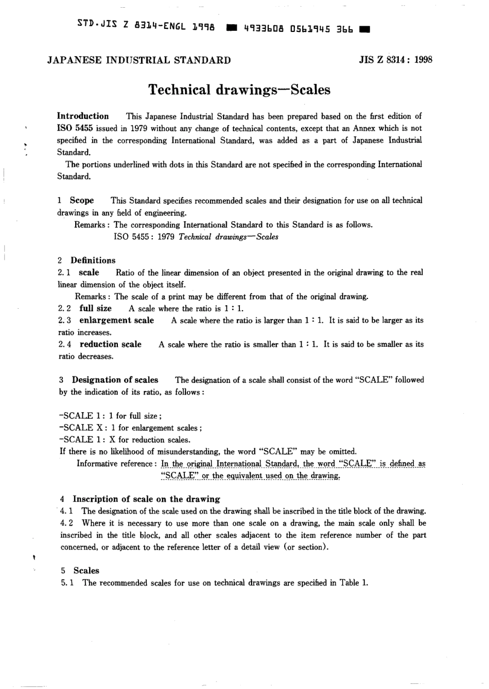 JIS Z 8314-1998 scan.pdf_第3页