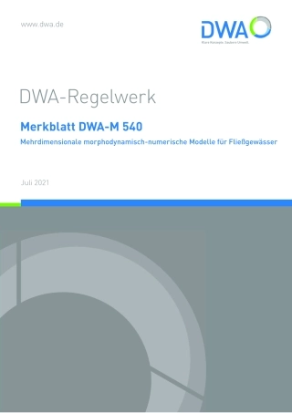 DWA-M_540__2021-07.pdf