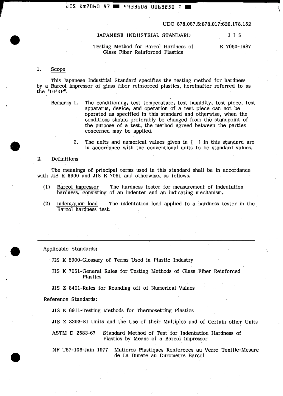 JIS K 7060-1987 scan.pdf_第3页