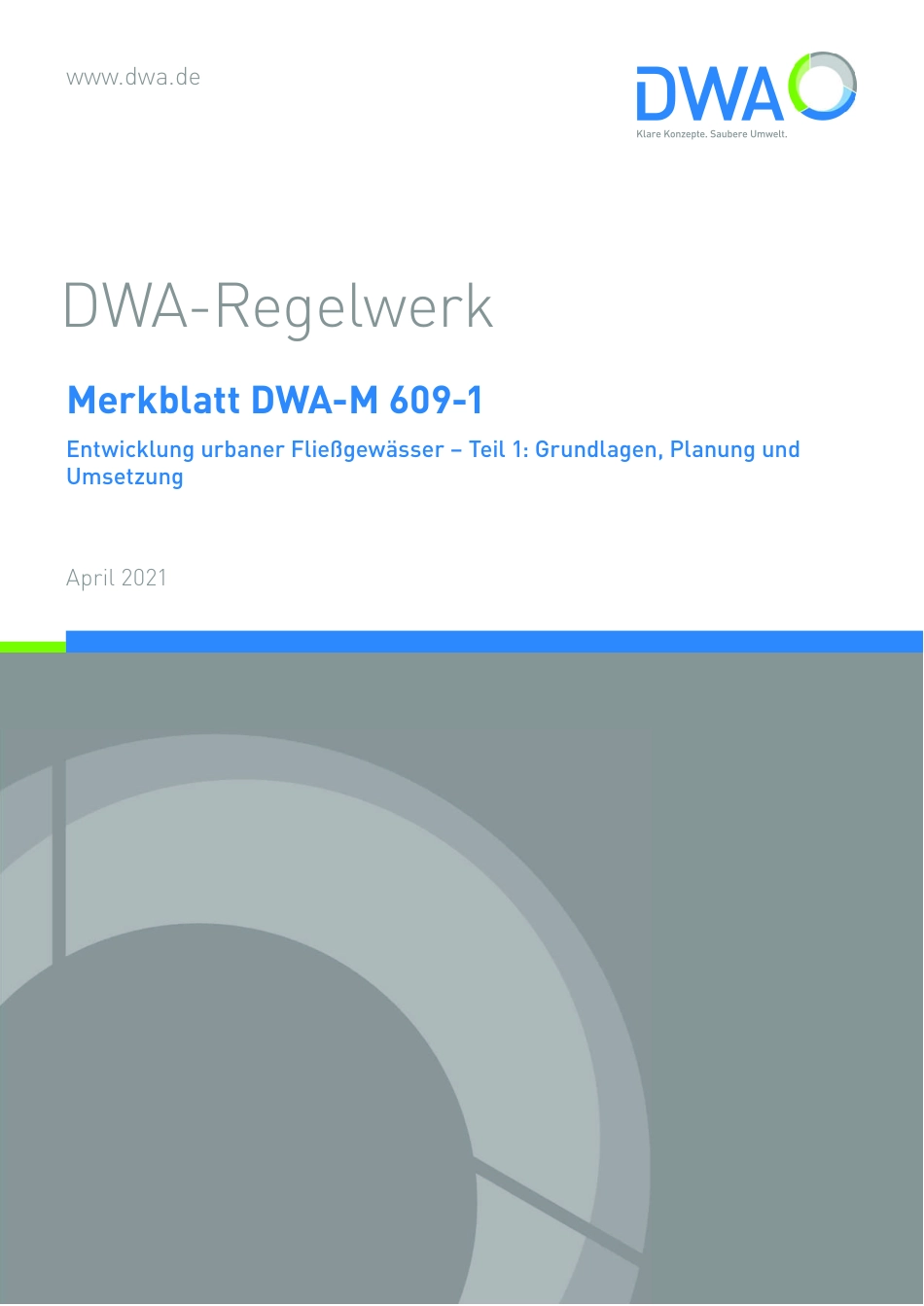DWA-M_609-1__2021-04.pdf_第1页