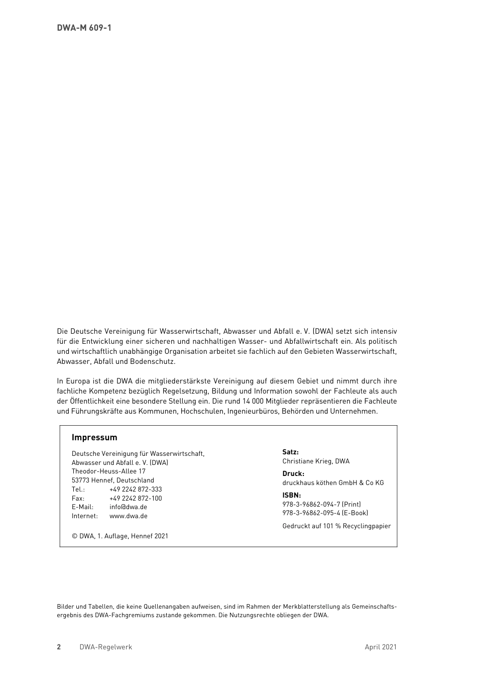 DWA-M_609-1__2021-04.pdf_第2页