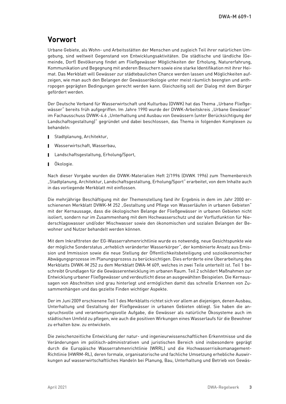 DWA-M_609-1__2021-04.pdf_第3页