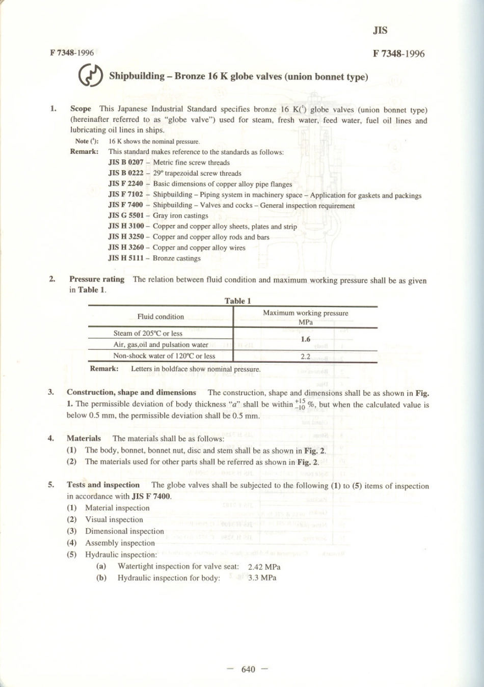 JIS F 7348-1996 scan.pdf_第1页