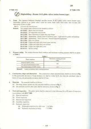 JIS F 7348-1996 scan.pdf