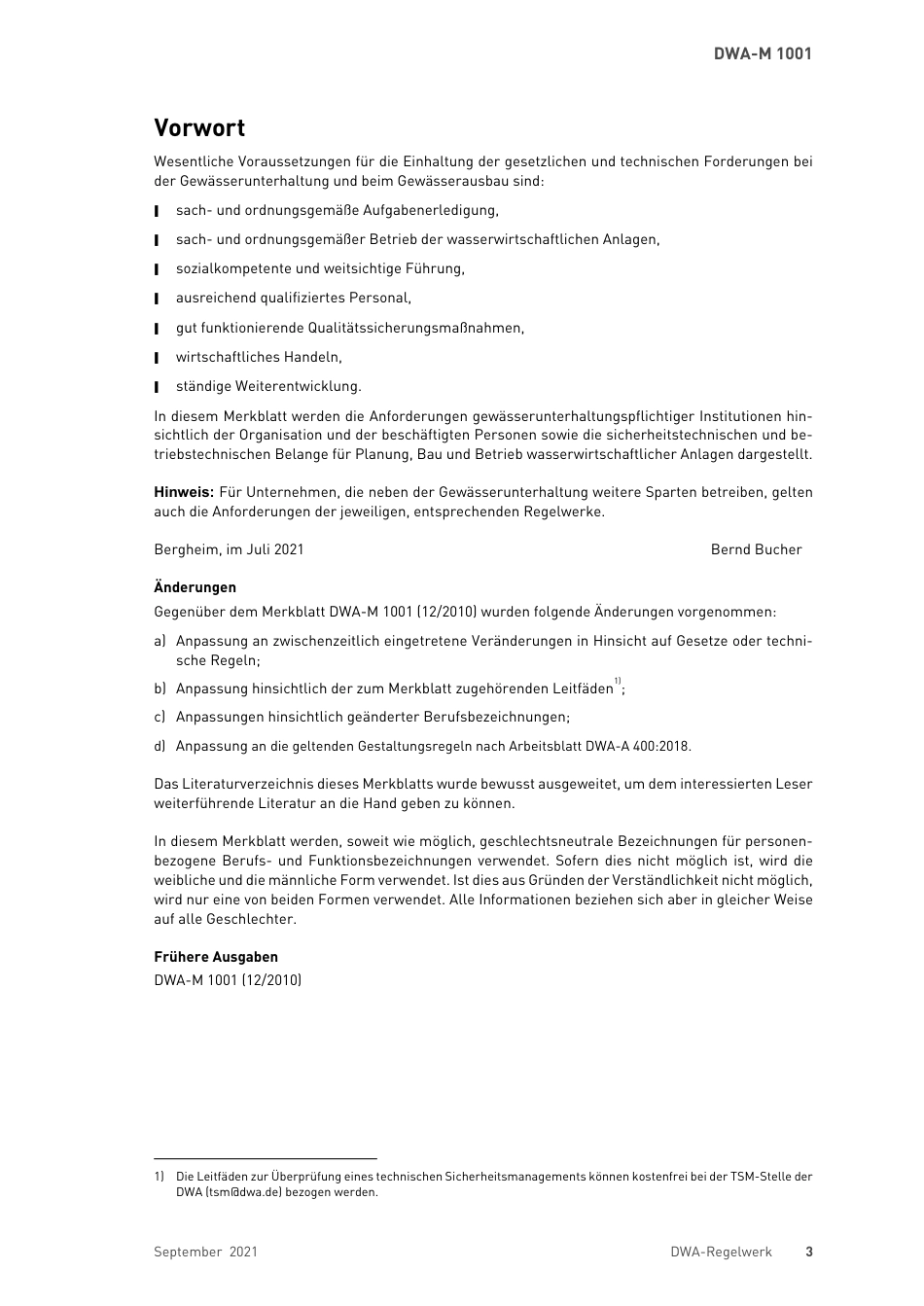 DWA-M_1001__2021-09.pdf_第3页