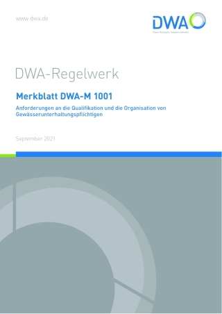 DWA-M_1001__2021-09.pdf