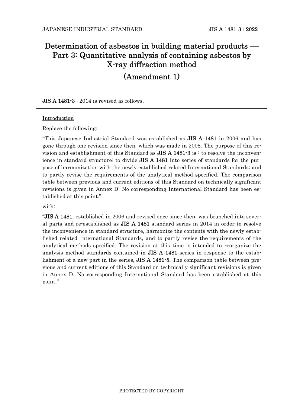 JIS A 1481-3-2014 amd1-2022.pdf_第3页