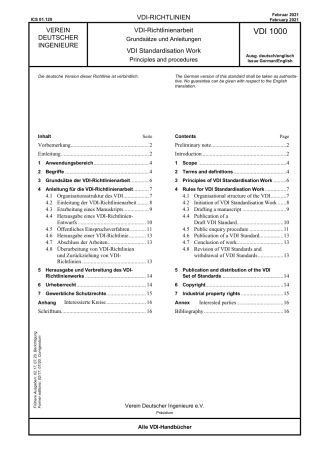 VDI_1000__2021-02.pdf