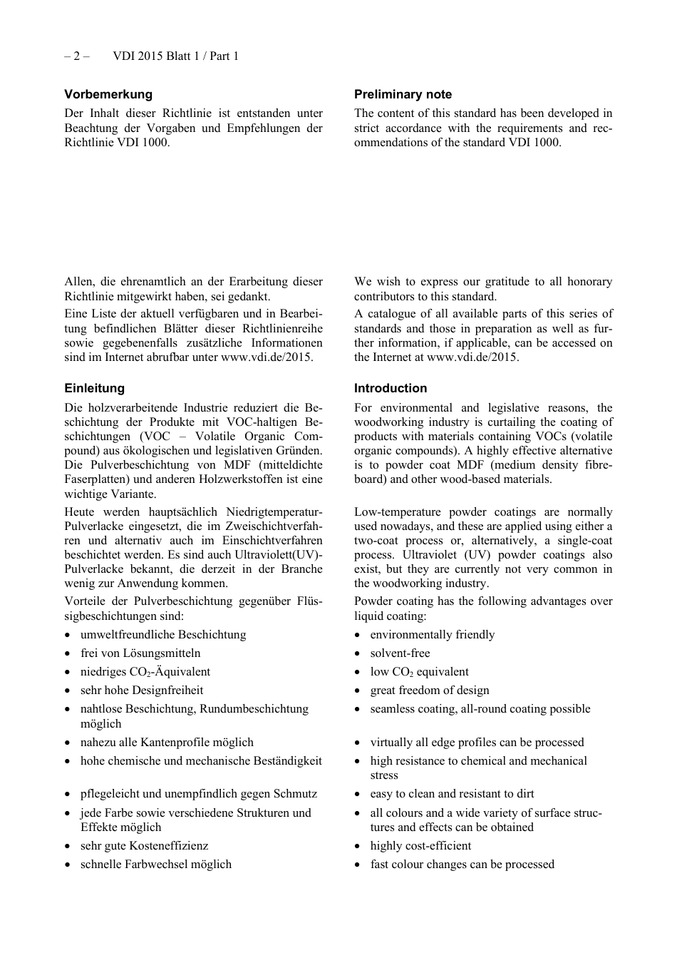 VDI_2015_Blatt-1__2021-06.pdf_第2页