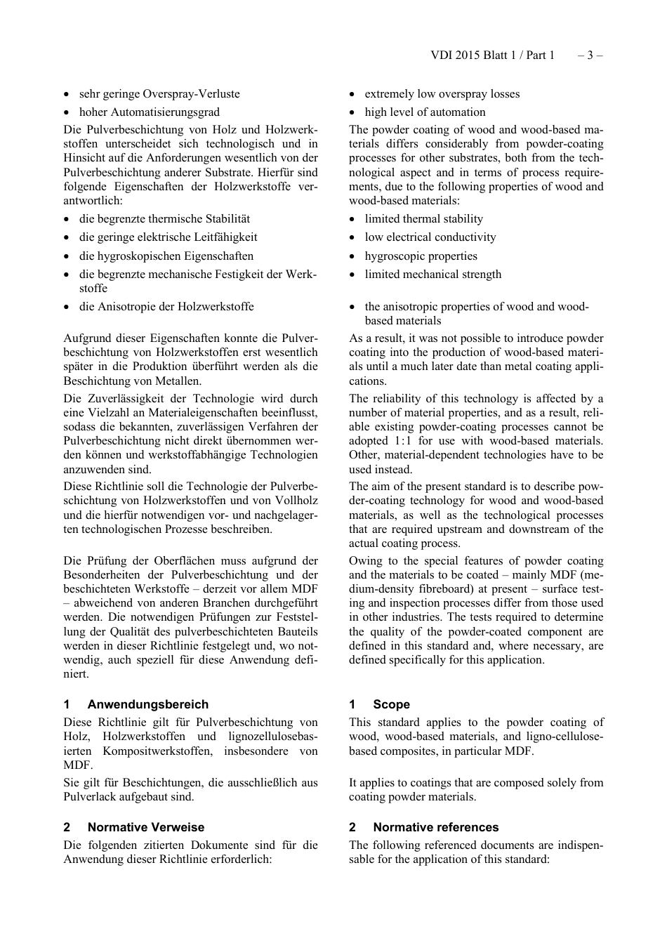 VDI_2015_Blatt-1__2021-06.pdf_第3页