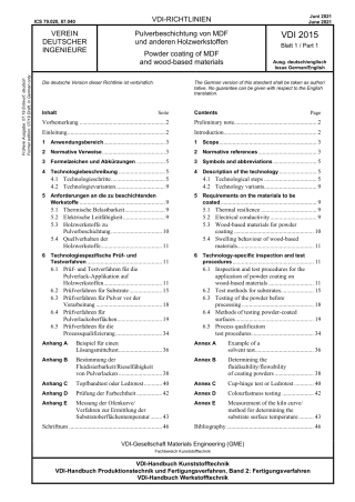 VDI_2015_Blatt-1__2021-06.pdf