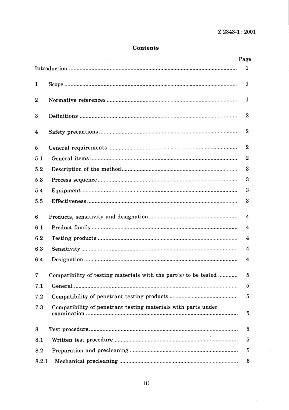JIS Z 2343-1-2001.pdf_第3页