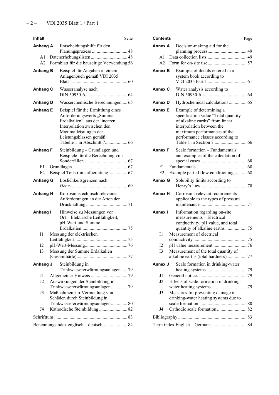 VDI_2035_Blatt-1__2021-03.pdf_第2页