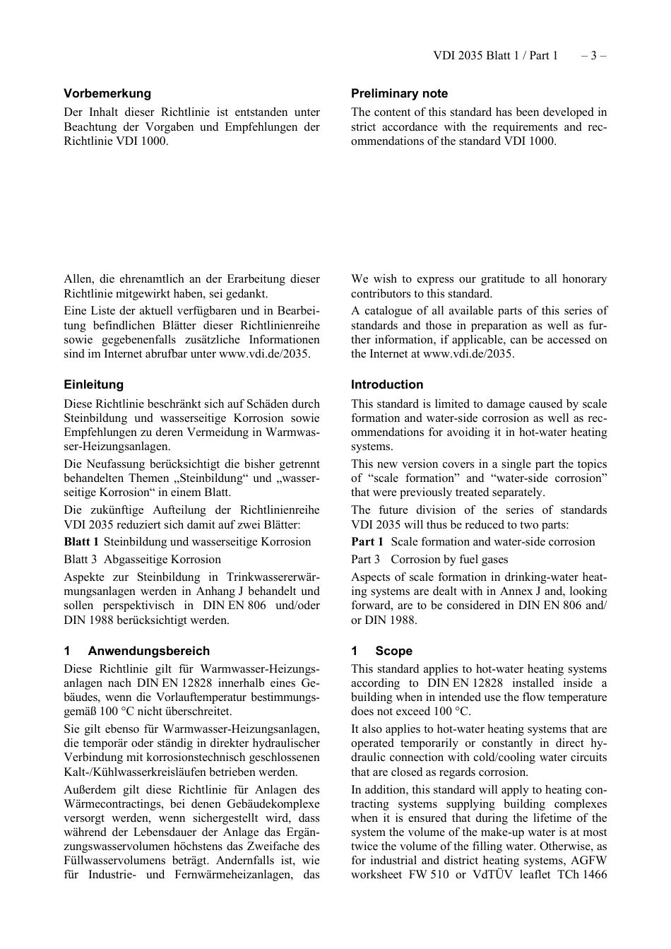 VDI_2035_Blatt-1__2021-03.pdf_第3页