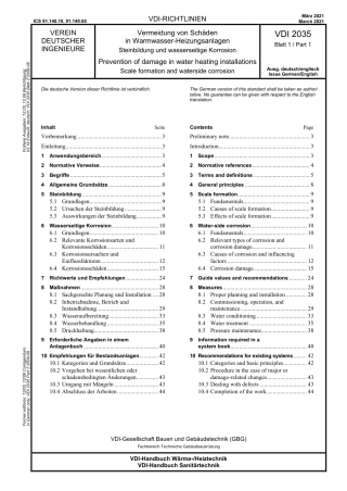 VDI_2035_Blatt-1__2021-03.pdf