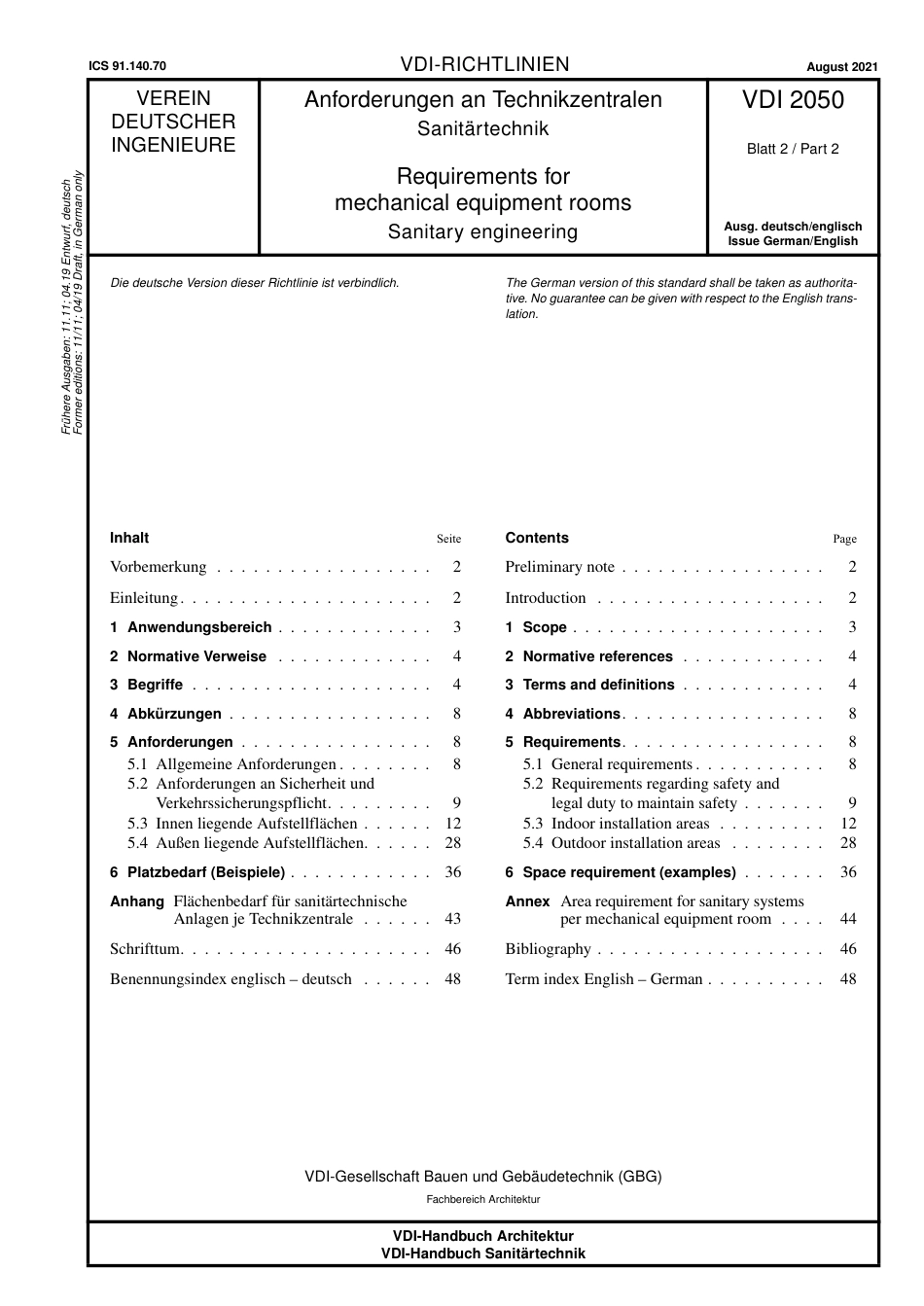 VDI_2050_Blatt-2__2021-08.pdf_第1页