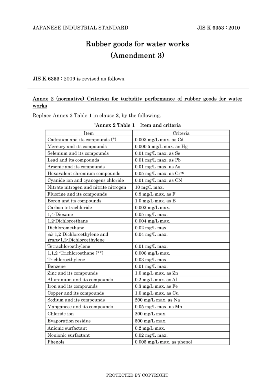 JIS K 6353-1997 amd3-2010.pdf_第3页