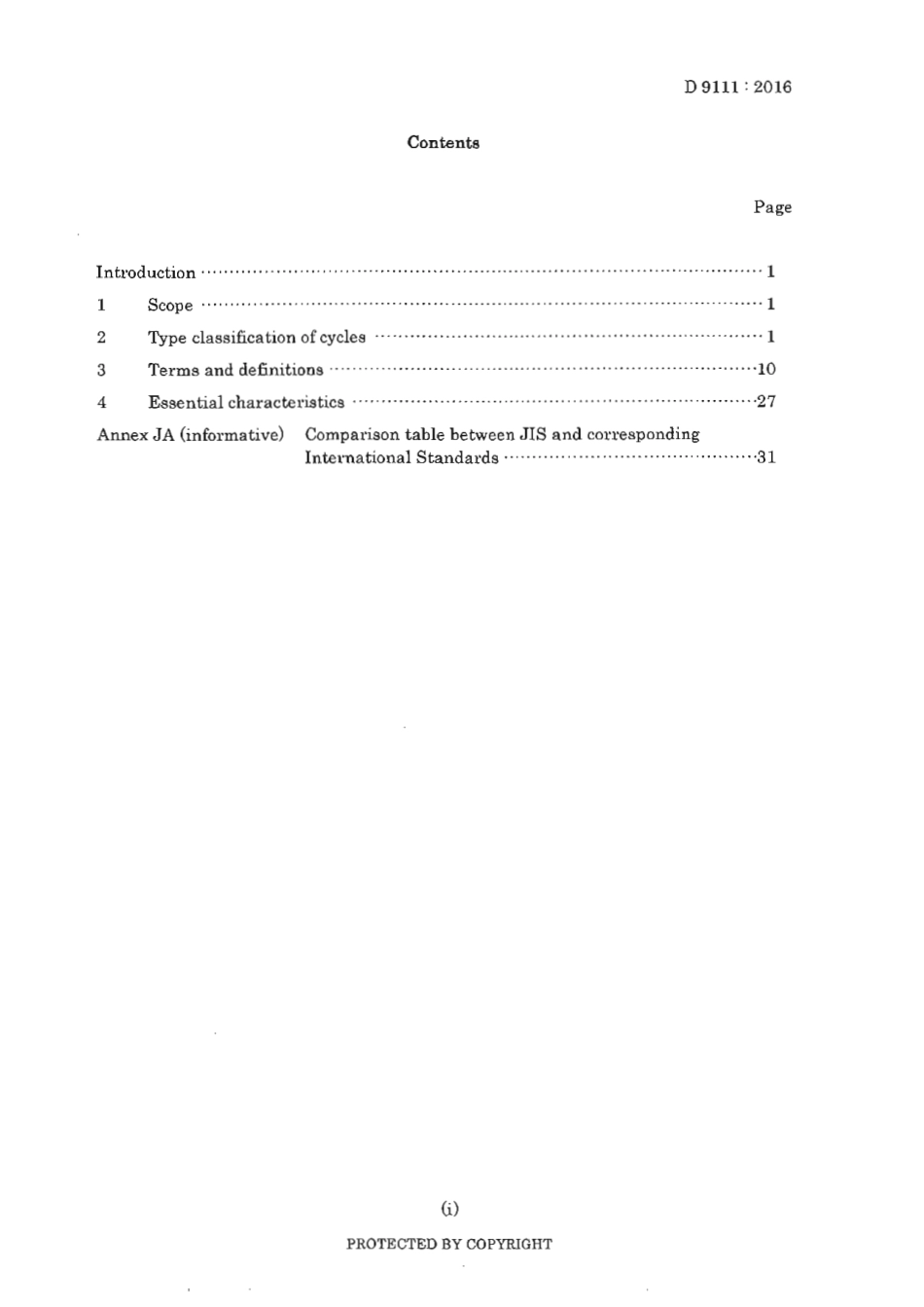 JIS D 9111-2016 scan.pdf_第3页