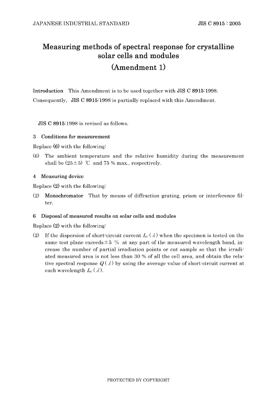JIS C 8915-1998 amd1-2005.pdf_第3页