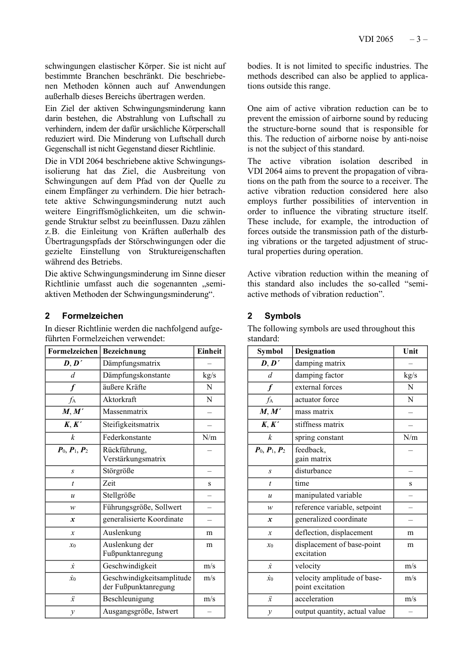 VDI_2065__2021-08.pdf_第3页