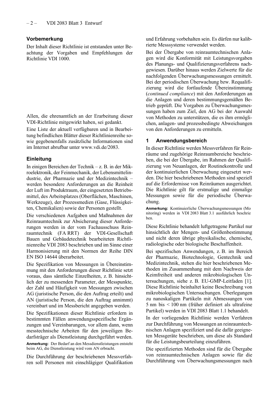 VDI_2083_Blatt-3_E__2021-08.pdf_第2页