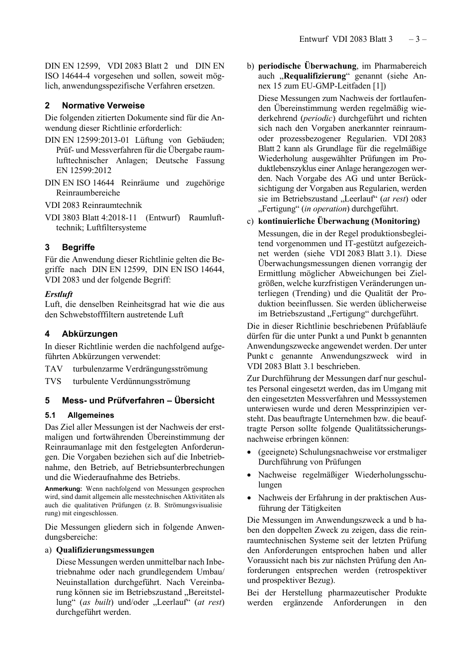 VDI_2083_Blatt-3_E__2021-08.pdf_第3页