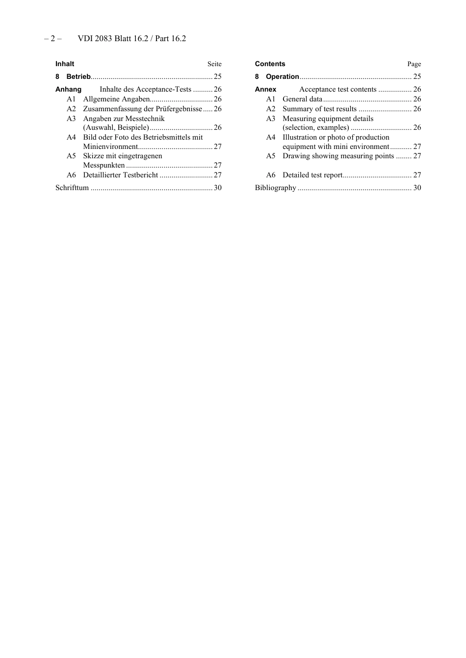 VDI_2083_Blatt-16-2__2021-04.pdf_第2页