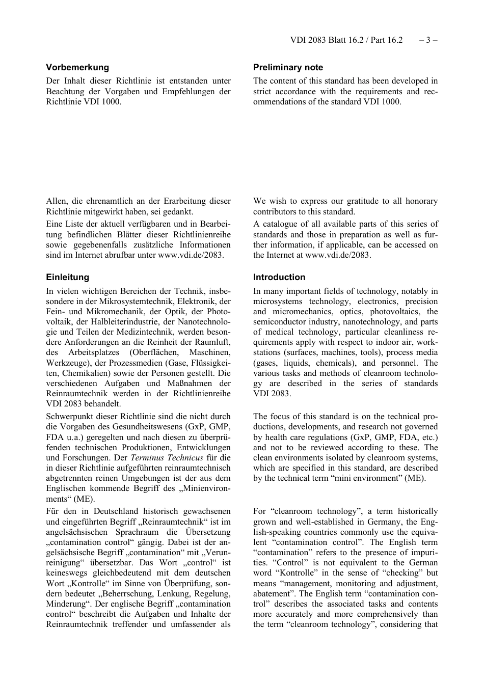 VDI_2083_Blatt-16-2__2021-04.pdf_第3页