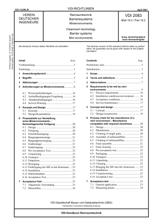 VDI_2083_Blatt-16-2__2021-04.pdf
