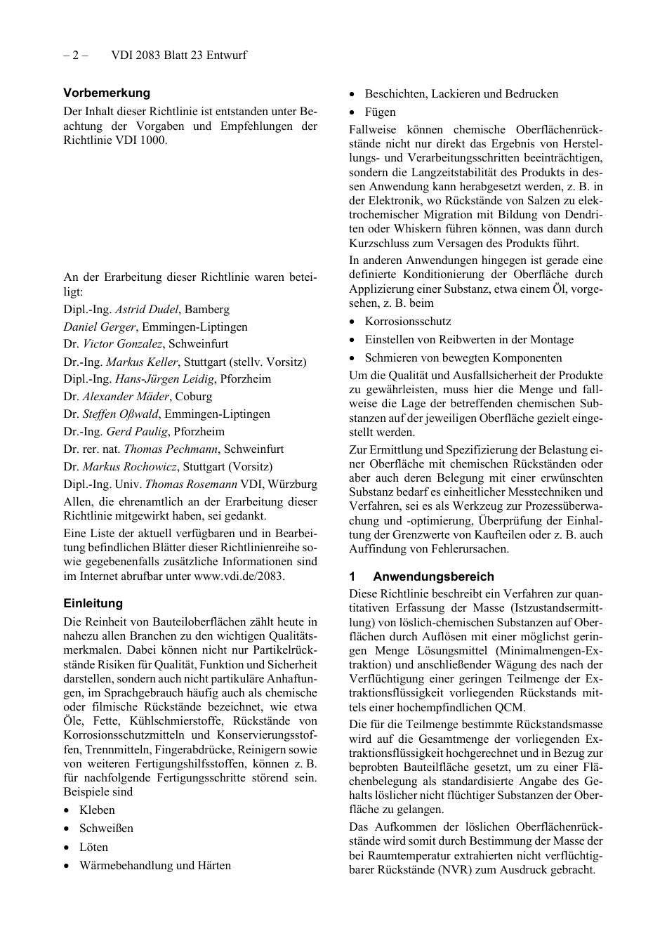 VDI_2083_Blatt-23_E__2021-08.pdf_第2页