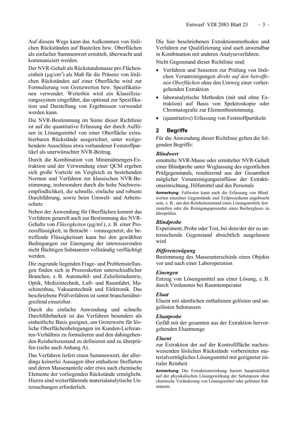 VDI_2083_Blatt-23_E__2021-08.pdf_第3页