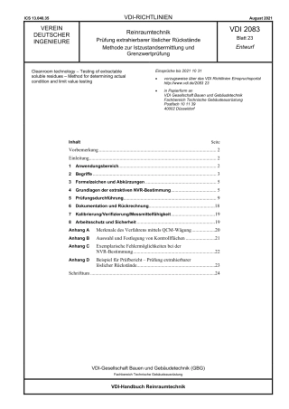 VDI_2083_Blatt-23_E__2021-08.pdf