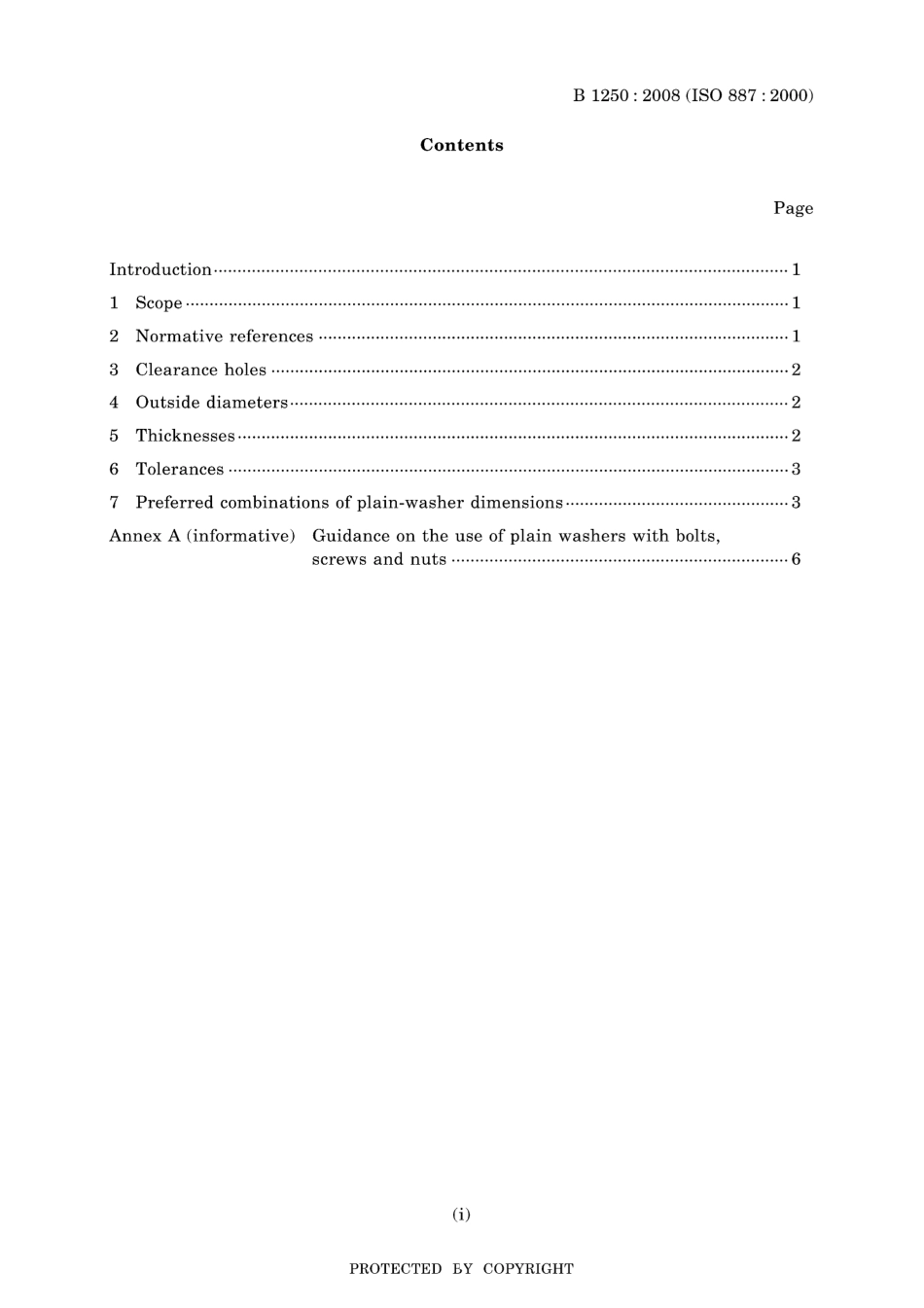 JIS B 1250-2008.pdf_第3页