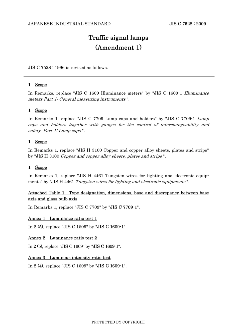 JIS C 7528-1996 amd1-2009.pdf_第3页