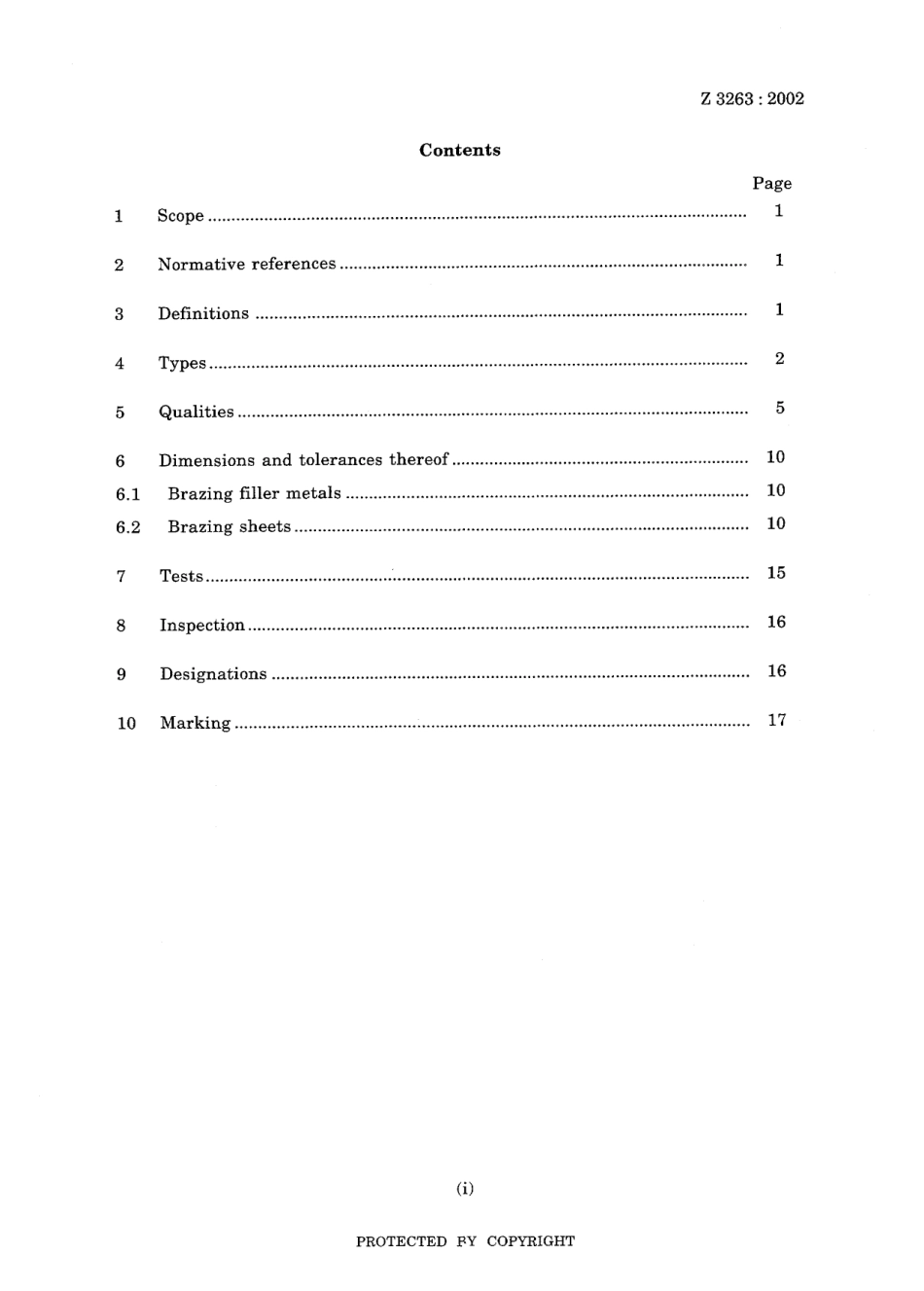 JIS Z 3263-2002.pdf_第3页